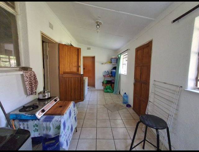 3 BEDROOM HOUSE FOR SALE IN BIRCHLEIGH NORTH